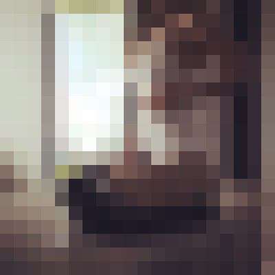 RoxyBlack Toronto Escort, BDSM, Verified Adult Service Provider, Companion in Canada | 11