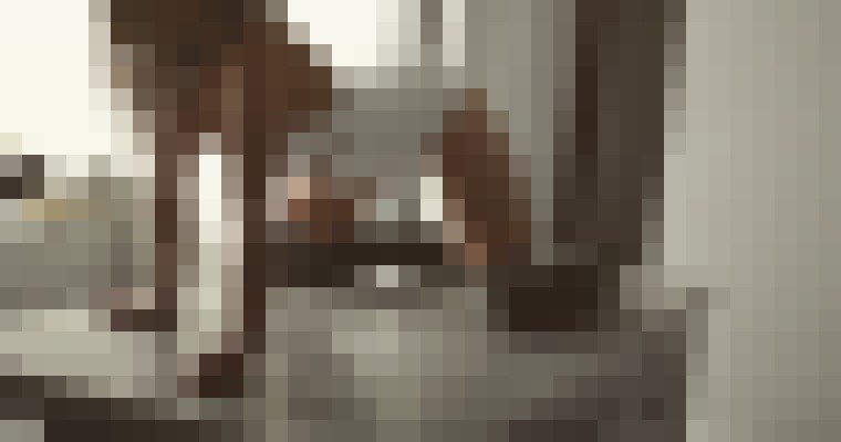 RoxyBlack Toronto Escort, BDSM, Verified Adult Service Provider, Companion in Canada | 12