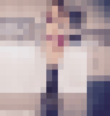 RoxyBlack Toronto Escort, BDSM, Verified Adult Service Provider, Companion in Canada | 13