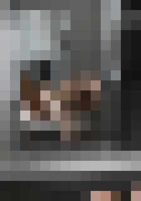 RoxyBlack Toronto Escort, BDSM, Verified Adult Service Provider, Companion in Canada | 14