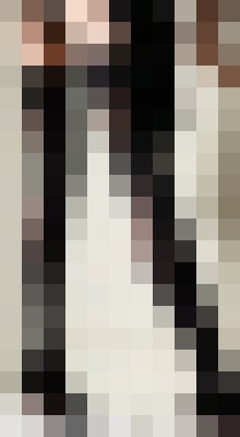 JaydeMason Brisbane Escort, Pornstar, Verified Adult Service Provider, Companion in Australia | 4