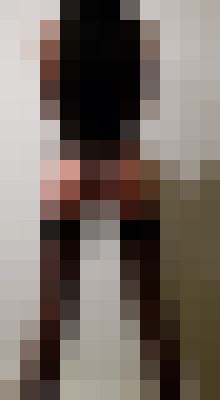 JaydeMason Brisbane Escort, Pornstar, Verified Adult Service Provider, Companion in Australia | 5