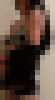 JaydeMason Brisbane Escort, Pornstar, Verified Adult Service Provider, Companion in Australia | 6