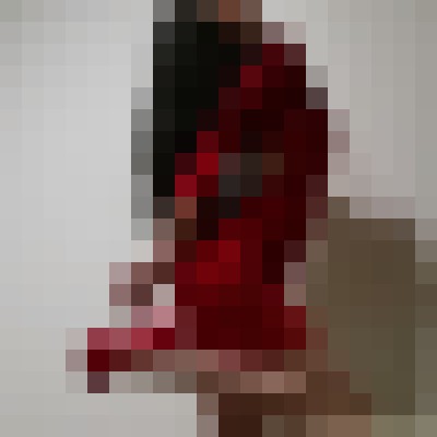 JaydeMason Brisbane Escort, Pornstar, Verified Adult Service Provider, Companion in Australia | 8