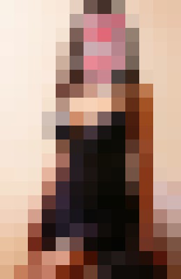 Zouzou Paris Escort, Massage, Verified Adult Service Provider, Companion in France | 5