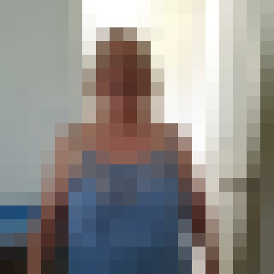 Motherlike Raleigh, North Carolina Escort, Massage, Verified Adult Service Provider, Companion in United States | 2