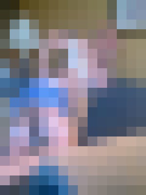 Bless Las Vegas, Nevada Escort, Pornstar, Massage, Verified Adult Service Provider, Companion in United States | 4
