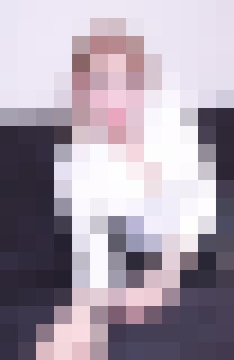Angiesvenson Paris Escort, , Verified Adult Service Provider, Companion in France | 7