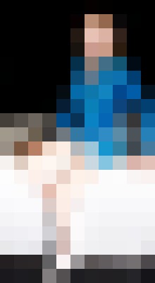 Angiesvenson Paris Escort, , Verified Adult Service Provider, Companion in France | 8