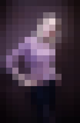 Angiesvenson Paris Escort, , Verified Adult Service Provider, Companion in France | 10