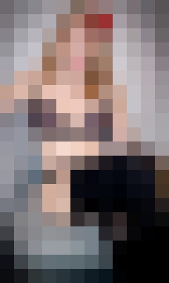 Angiesvenson Paris Escort, , Verified Adult Service Provider, Companion in France | 13