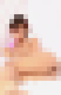 thai Fresno, California Escort, DUO, Verified Adult Service Provider, Companion in United States | 5