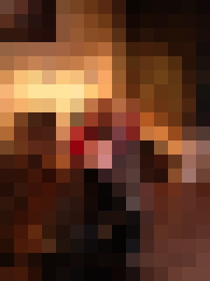 DylanD Edmonton Escort, Pornstar, Verified Adult Service Provider, Companion in Canada | 7