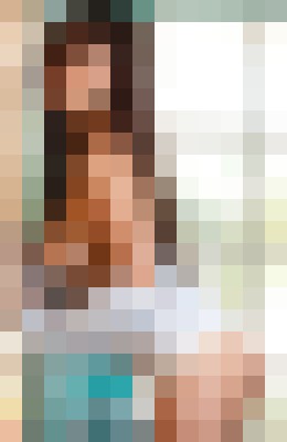 SweetTARA Prague Escort, , Verified Adult Service Provider, Companion in Czech Republic | 5