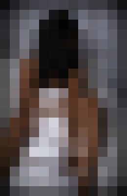 SabellaAnne Dallas, Texas Escort, BDSM, DUO, Couple, Verified Adult Service Provider, Companion in United States | 6