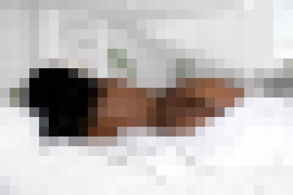 SabellaAnne Dallas, Texas Escort, BDSM, DUO, Couple, Verified Adult Service Provider, Companion in United States | 11