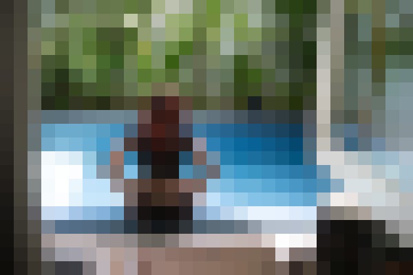 Embersummers Paris Escort, Pornstar, BDSM, DUO, Verified Adult Service Provider, Companion in France | 7