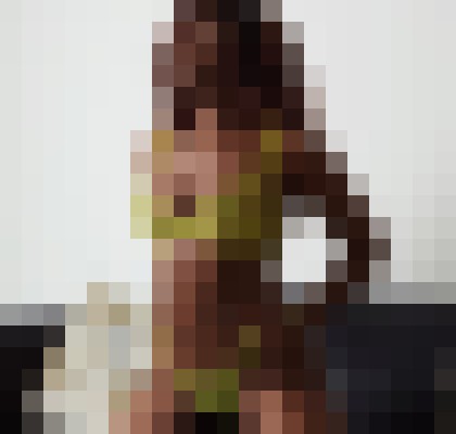 Embersummers Paris Escort, Pornstar, BDSM, DUO, Verified Adult Service Provider, Companion in France | 8