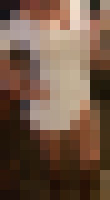 Brookes Thunder Bay Escort, , Verified Adult Service Provider, Companion in Canada | 7