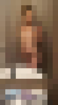 Briexoxo Calgary Escort, Pornstar, DUO, Verified Adult Service Provider, Companion in Canada | 9
