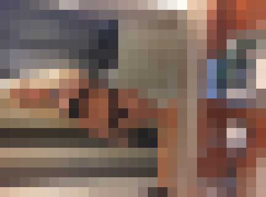 Adriana_1 Wien Escort, Pornstar, Verified Adult Service Provider, Companion in Austria | 6