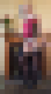 Flapper80 Worcester Escort, , Verified Adult Service Provider, Companion in United Kingdom | 7