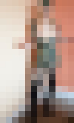 Flapper80 Worcester Escort, , Verified Adult Service Provider, Companion in United Kingdom | 10