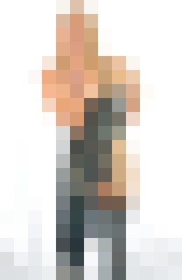 Flapper80 Worcester Escort, , Verified Adult Service Provider, Companion in United Kingdom | 13