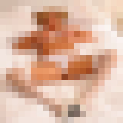 SEXYSASHARAY Atlanta, Georgia Escort, BDSM, DUO, Couple, Massage, Verified Adult Service Provider, Companion in United States | 10