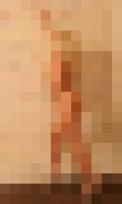 SEXYSASHARAY Atlanta, Georgia Escort, BDSM, DUO, Couple, Massage, Verified Adult Service Provider, Companion in United States | 12