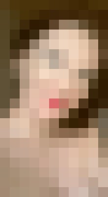 Alexandra-vistantric Bucharest Escort, Pornstar, Verified Adult Service Provider, Companion in Romania | 8