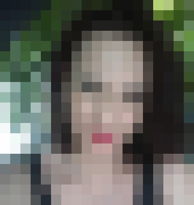 Alexandra-vistantric Bucharest Escort, Pornstar, Verified Adult Service Provider, Companion in Romania | 11