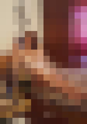 Alexandra-vistantric Bucharest Escort, Pornstar, Verified Adult Service Provider, Companion in Romania | 15