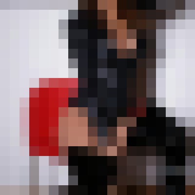TAYLOR-BRAXTON Amsterdam Escort, Pornstar, BDSM, DUO, Couple, Verified Adult Service Provider, Companion in Netherlands | 8