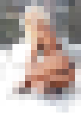 TAYLOR-BRAXTON Amsterdam Escort, Pornstar, BDSM, DUO, Couple, Verified Adult Service Provider, Companion in Netherlands | 9
