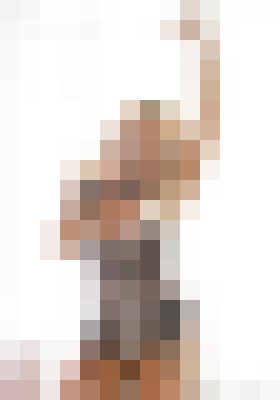 TAYLOR-BRAXTON Amsterdam Escort, Pornstar, BDSM, DUO, Couple, Verified Adult Service Provider, Companion in Netherlands | 11