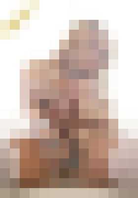 TAYLOR-BRAXTON Amsterdam Escort, Pornstar, BDSM, DUO, Couple, Verified Adult Service Provider, Companion in Netherlands | 12