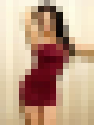 TAYLOR-BRAXTON Amsterdam Escort, Pornstar, BDSM, DUO, Couple, Verified Adult Service Provider, Companion in Netherlands | 15