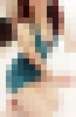 shadowescort London Escort, , Verified Adult Service Provider, Companion in United Kingdom | 6