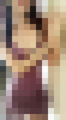 shadowescort London Escort, , Verified Adult Service Provider, Companion in United Kingdom | 7