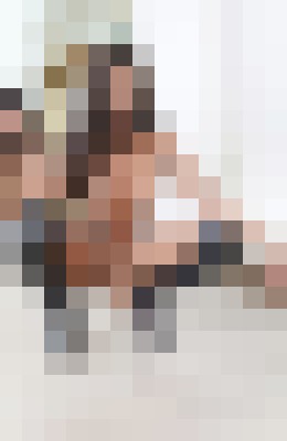 Sunny-Valentine Amsterdam Escort, Pornstar, Verified Adult Service Provider, Companion in Netherlands | 8