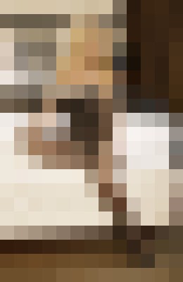 SummerKnightXXX Sydney Escort, Pornstar, Verified Adult Service Provider, Companion in Australia | 6