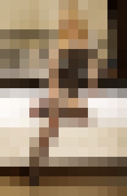 SummerKnightXXX Sydney Escort, Pornstar, Verified Adult Service Provider, Companion in Australia | 7