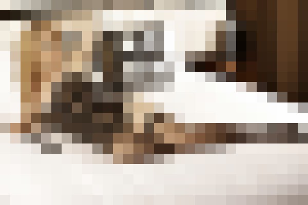 SummerKnightXXX Sydney Escort, Pornstar, Verified Adult Service Provider, Companion in Australia | 12
