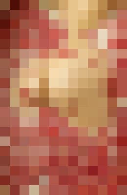 SummerKnightXXX Sydney Escort, Pornstar, Verified Adult Service Provider, Companion in Australia | 14