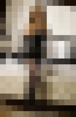 SummerKnightXXX Sydney Escort, Pornstar, Verified Adult Service Provider, Companion in Australia | 17