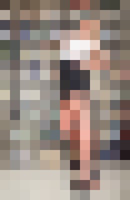 BonniePSE Lyon Escort, Pornstar, Verified Adult Service Provider, Companion in France | 7