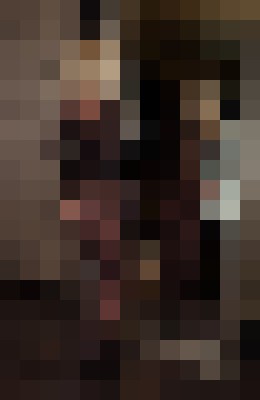 BonniePSE Lyon Escort, Pornstar, Verified Adult Service Provider, Companion in France | 11