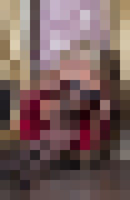 BonniePSE Lyon Escort, Pornstar, Verified Adult Service Provider, Companion in France | 12