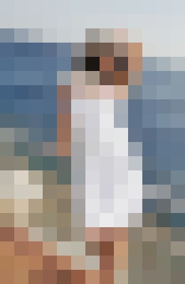 Ode Tel Aviv Escort, DUO, Massage, Verified Adult Service Provider, Companion in Israel | 5